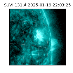 suvi - 2025-01-19T22:03:25.565000