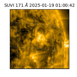 suvi - 2025-01-19T01:00:42.289000