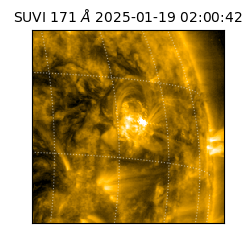 suvi - 2025-01-19T02:00:42.449000