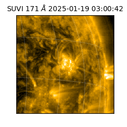 suvi - 2025-01-19T03:00:42.601000