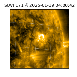 suvi - 2025-01-19T04:00:42.759000