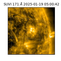 suvi - 2025-01-19T05:00:42.915000