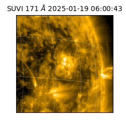 suvi - 2025-01-19T06:00:43.073000