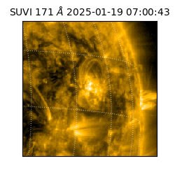 suvi - 2025-01-19T07:00:43.231000