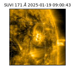 suvi - 2025-01-19T09:00:43.547000