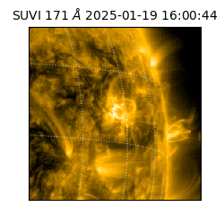 suvi - 2025-01-19T16:00:44.625000
