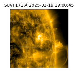 suvi - 2025-01-19T19:00:45.085000