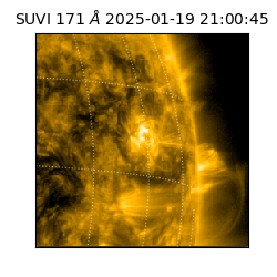 suvi - 2025-01-19T21:00:45.395000