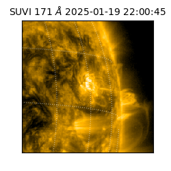 suvi - 2025-01-19T22:00:45.567000
