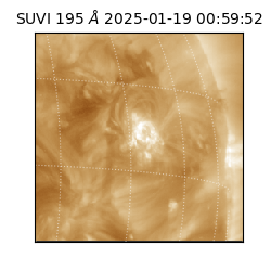 suvi - 2025-01-19T00:59:52.304000