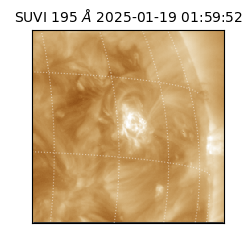 suvi - 2025-01-19T01:59:52.460000