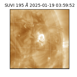 suvi - 2025-01-19T03:59:52.774000