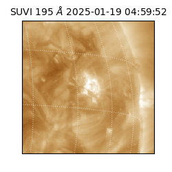 suvi - 2025-01-19T04:59:52.930000