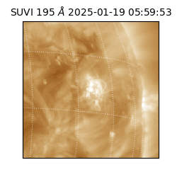 suvi - 2025-01-19T05:59:53.090000