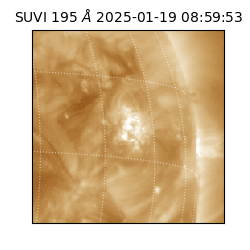 suvi - 2025-01-19T08:59:53.562000