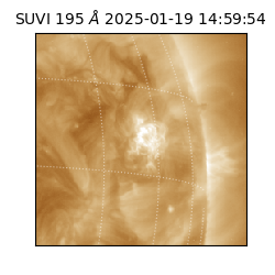 suvi - 2025-01-19T14:59:54.490000