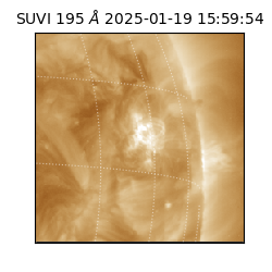 suvi - 2025-01-19T15:59:54.640000