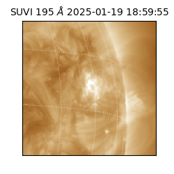 suvi - 2025-01-19T18:59:55.100000