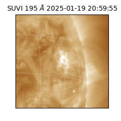 suvi - 2025-01-19T20:59:55.410000