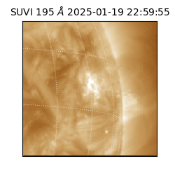 suvi - 2025-01-19T22:59:55.720000