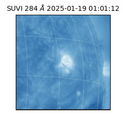 suvi - 2025-01-19T01:01:12.300000