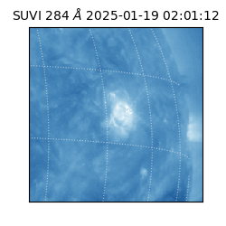 suvi - 2025-01-19T02:01:12.456000
