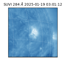 suvi - 2025-01-19T03:01:12.612000