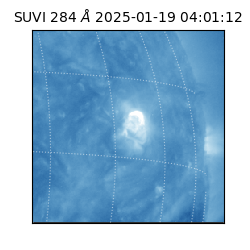 suvi - 2025-01-19T04:01:12.770000