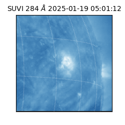 suvi - 2025-01-19T05:01:12.928000