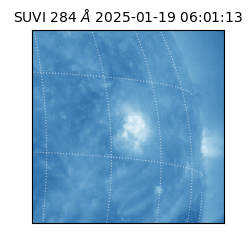 suvi - 2025-01-19T06:01:13.068000