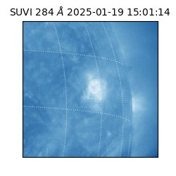 suvi - 2025-01-19T15:01:14.482000