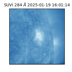 suvi - 2025-01-19T16:01:14.634000