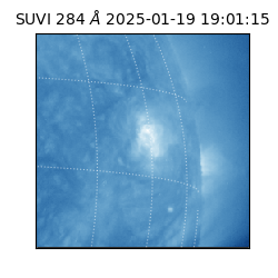suvi - 2025-01-19T19:01:15.096000