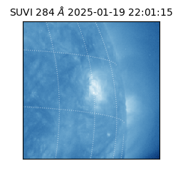 suvi - 2025-01-19T22:01:15.560000