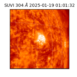 suvi - 2025-01-19T01:01:32.308000
