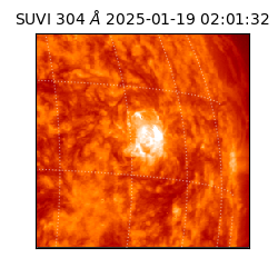 suvi - 2025-01-19T02:01:32.464000