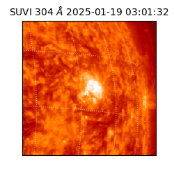 suvi - 2025-01-19T03:01:32.620000
