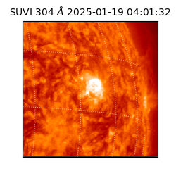 suvi - 2025-01-19T04:01:32.778000