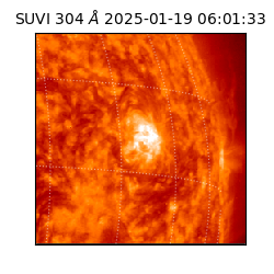 suvi - 2025-01-19T06:01:33.092000