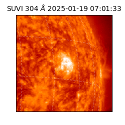 suvi - 2025-01-19T07:01:33.250000