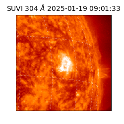 suvi - 2025-01-19T09:01:33.566000