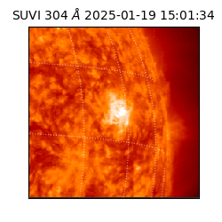 suvi - 2025-01-19T15:01:34.490000