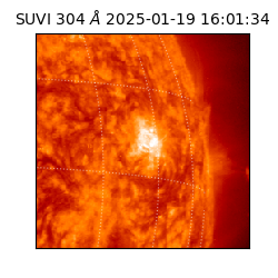 suvi - 2025-01-19T16:01:34.644000