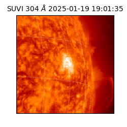 suvi - 2025-01-19T19:01:35.104000