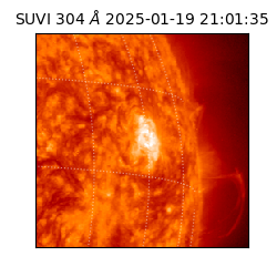 suvi - 2025-01-19T21:01:35.414000