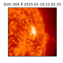suvi - 2025-01-19T22:01:35.570000
