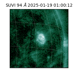 suvi - 2025-01-19T01:00:12.300000