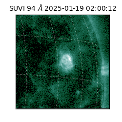 suvi - 2025-01-19T02:00:12.456000
