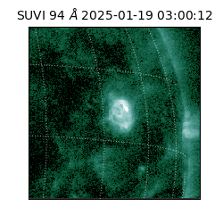 suvi - 2025-01-19T03:00:12.614000