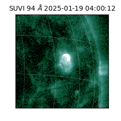 suvi - 2025-01-19T04:00:12.770000
